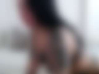 Live cam show with Iamjuliabond - HD on Camiplay Live