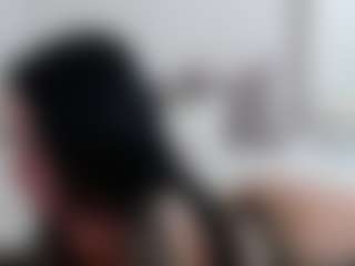 Live cam show with Iamjuliabond - HD on crypto-cams