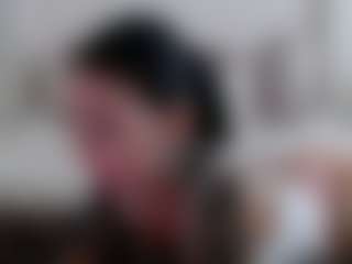 Iamjuliabond's Live Sex Cam Show