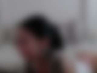 Iamjuliabond's Live Sex Cam Show