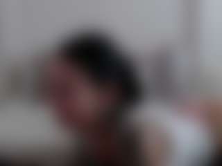 Iamjuliabond's Live Sex Cam Show