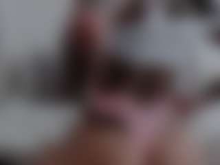 Iamjuliabond