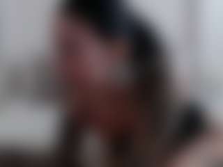 Iamjuliabond's Live Sex Cam Show