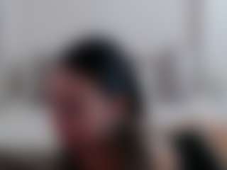 Iamjuliabond's Live Sex Cam Show