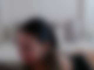 Iamjuliabond's Live Sex Cam Show
