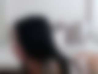 Iamjuliabond's Live Sex Cam Show