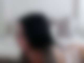 Iamjuliabond's Live Sex Cam Show