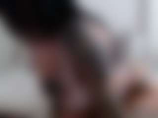 Iamjuliabond's Live Sex Cam Show