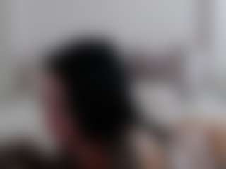 Live cam show with Iamjuliabond - Flashing on anonymated.com