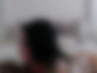 Iamjuliabond's Live Sex Cam Show