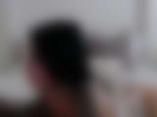 Live cam show with Iamjuliabond - HD on CamSodaAdn