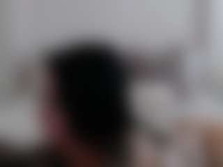 Iamjuliabond's Live Sex Cam Show