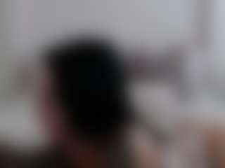 Iamjuliabond's Live Sex Cam Show