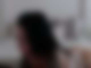 Iamjuliabond's Live Sex Cam Show