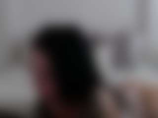 Live cam show with Iamjuliabond - Lingerie on fuklive.com