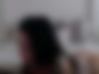 Iamjuliabond's Live Sex Cam Show