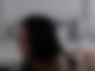 Live cam show with Iamjuliabond - Tattoos Brown Hair on galaxygirlnitro.com