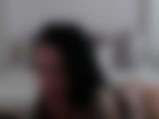 Iamjuliabond's Live Sex Cam Show