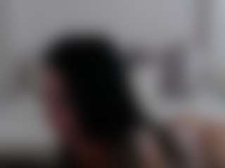 Iamjuliabond's Live Sex Cam Show