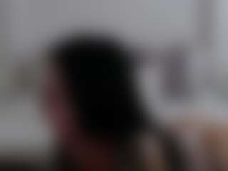 Iamjuliabond's Live Sex Cam Show