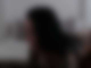 Iamjuliabond's Live Sex Cam Show