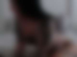 Live cam show with Iamjuliabond - HD Curvy on Big Tits
