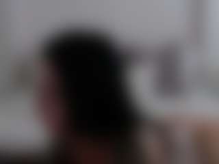 Live cam show with Iamjuliabond - Tattoos Brown Hair on camtv
