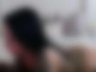 Live cam show with Iamjuliabond - Brown Hair on sexylive.show