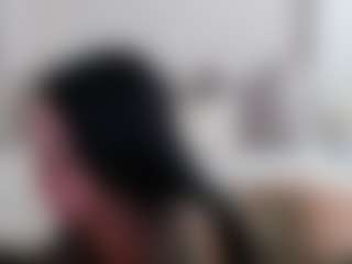 Iamjuliabond's Live Sex Cam Show