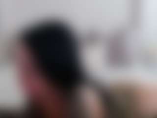 Live cam show with Iamjuliabond - Mexican on Camsoda | united states