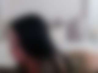 Live cam show with Iamjuliabond - BBW Big Tits on Taboo Cams XXX