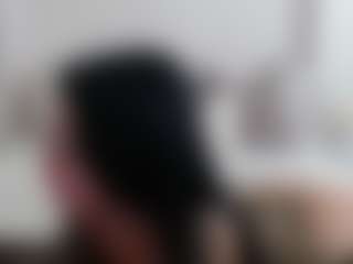 Iamjuliabond's Live Sex Cam Show