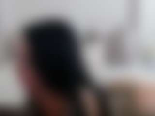 Iamjuliabond's Live Sex Cam Show