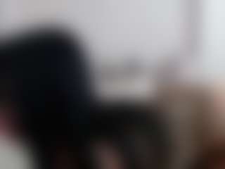 Iamjuliabond