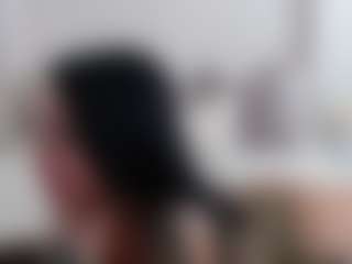 Iamjuliabond