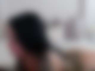 Iamjuliabond's Live Sex Cam Show