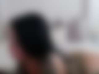 Iamjuliabond's Live Sex Cam Show