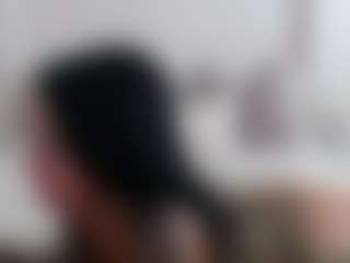 Iamjuliabond's Live Sex Cam Show