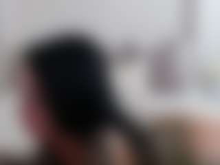Iamjuliabond's Live Sex Cam Show