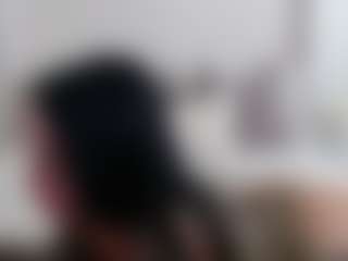 Iamjuliabond's Live Sex Cam Show