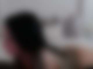 Iamjuliabond's Live Sex Cam Show
