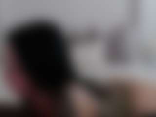 Iamjuliabond's Live Sex Cam Show