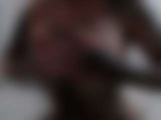 Iamjuliabond's Live Sex Cam Show