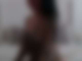 Show de Sexo ao Vivo na Câmera de Iamjuliabond