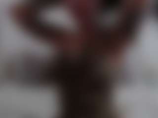 Iamjuliabond's Live Sex Cam Show