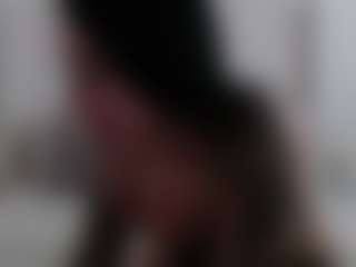 Iamjuliabond's Live Sex Cam Show