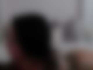 Iamjuliabond's Live Sex Cam Show