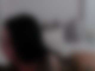 Iamjuliabond's Live Sex Cam Show