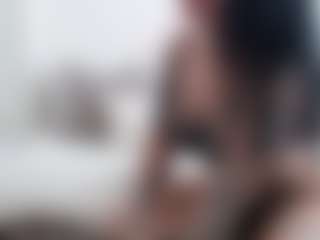 Iamjuliabond's Live Sex Cam Show