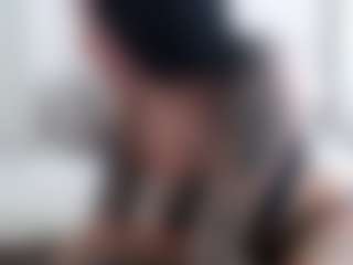 Iamjuliabond's Live Sex Cam Show